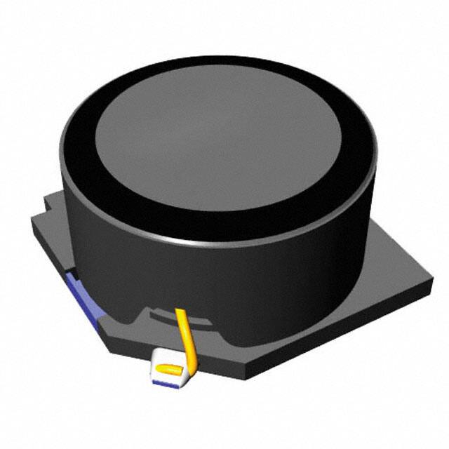 Taiyo Yuden-NS12575T3R9NN