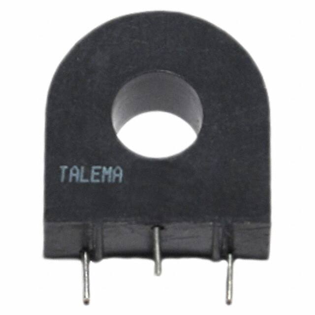 Talema Group LLC-AC1005