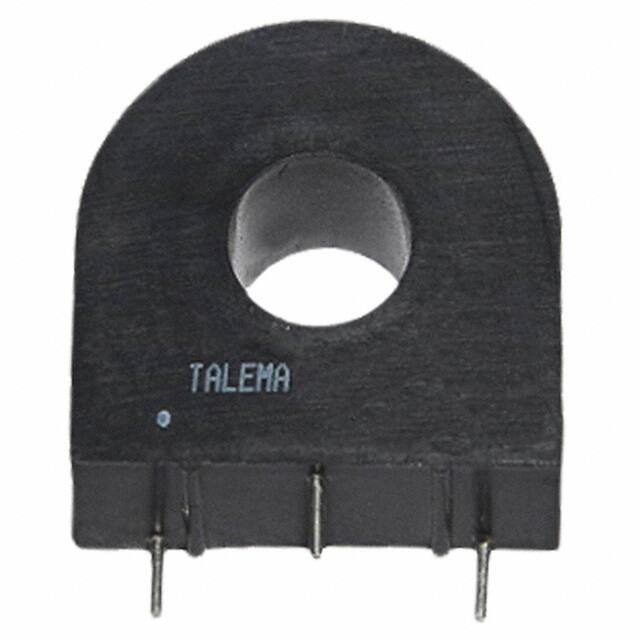 Talema Group LLC-AC1030