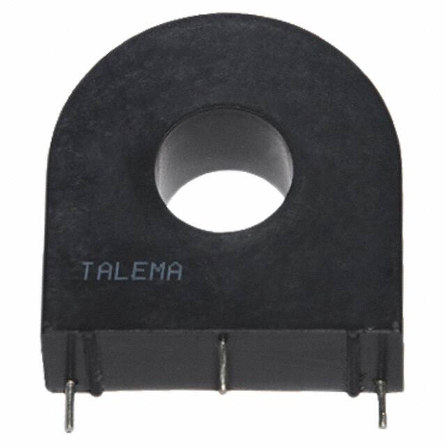 Talema Group LLC-AC1075