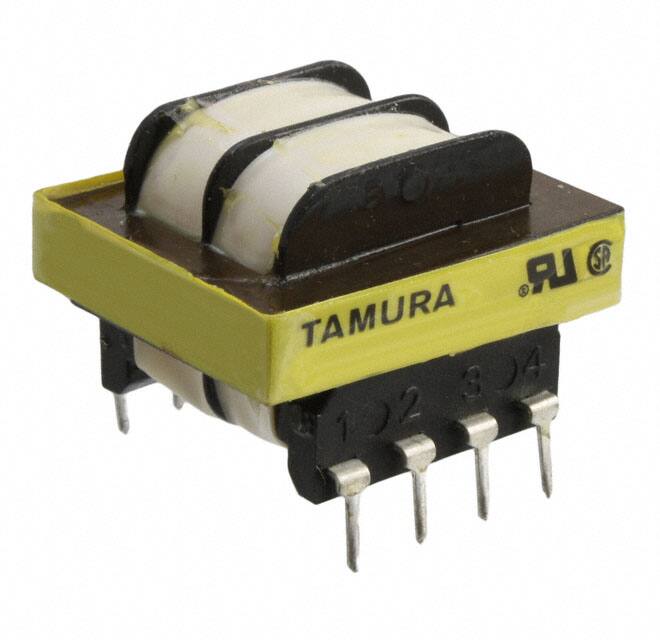 Tamura-3FD-212