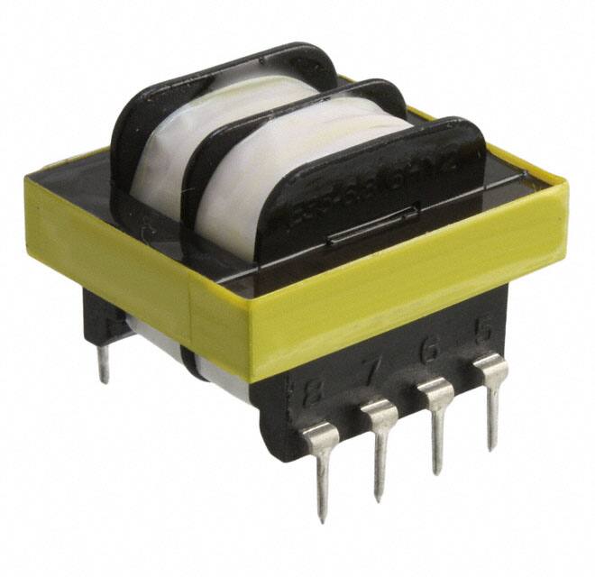 Tamura-3FS-220