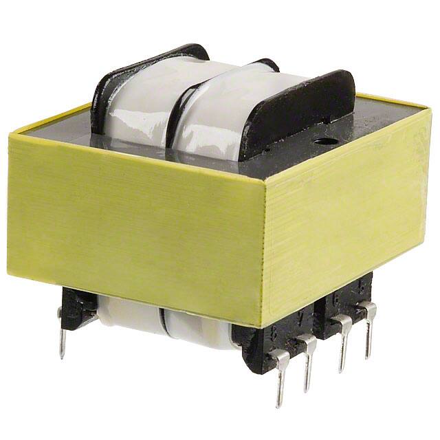 Tamura-3FS-510