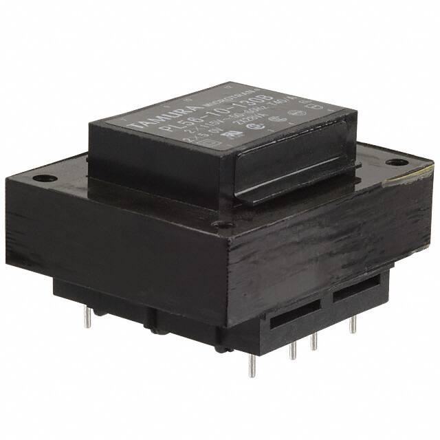 Tamura-PL56-36-130B