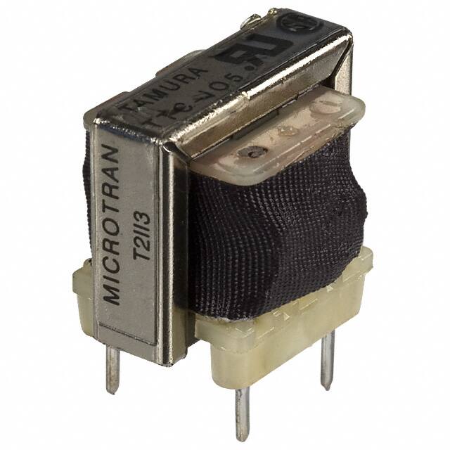 Tamura-TTC-105