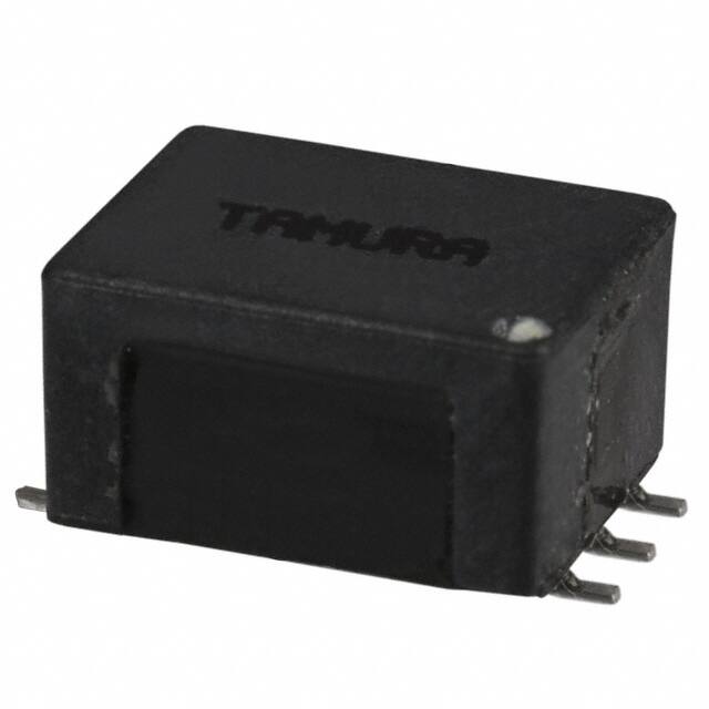 Tamura-TTC-5036