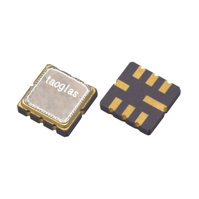 Taoglas Limited-DXP.02.A