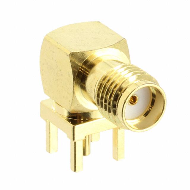 Taoglas Limited-PCB.RPSMAFRA.HT