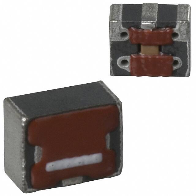 TDK Corporation-ACF321825-330-TD01