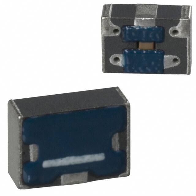 TDK Corporation-ACH4518-333-TD01