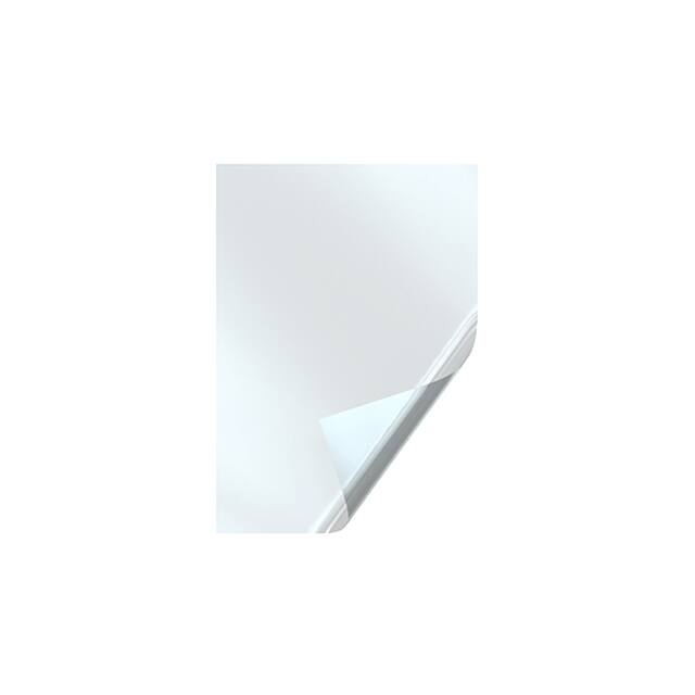 TDK Corporation-AG-SHEETSAMPLE-4