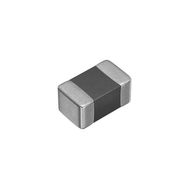 TDK Corporation-AVRL101D6R8GTA