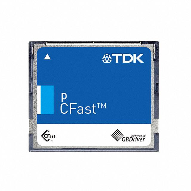 TDK Corporation-CAE1B064GTKDWB00EAA0