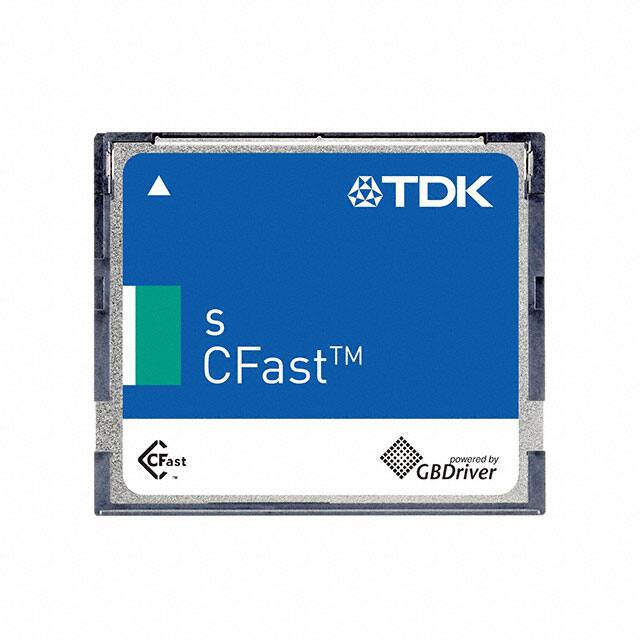TDK Corporation-CAE1B016GTXDWB00EAA0