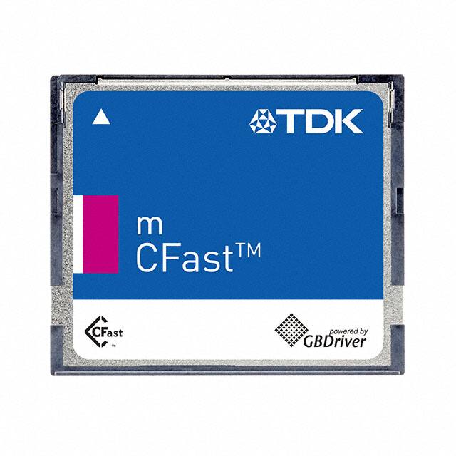TDK Corporation-CAE1B064GTFDWB00EAA0
