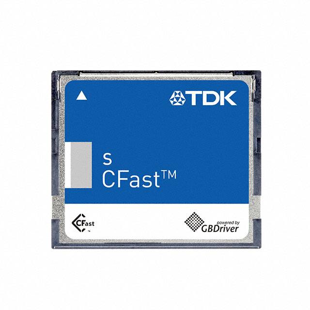 TDK Corporation-CAE3B004GTNBWB00EAA0