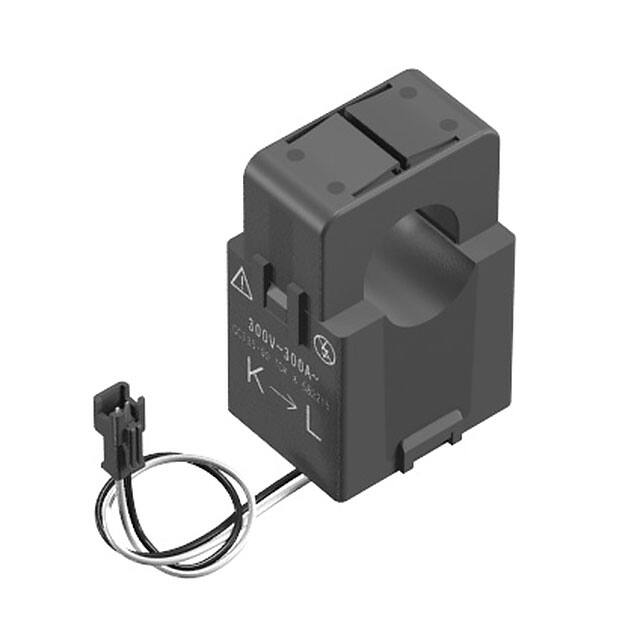 TDK Corporation-CCT354571-300-24-00
