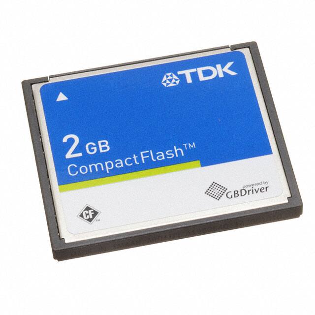 TDK Corporation-CFE9D002GTNAWB00EAA0