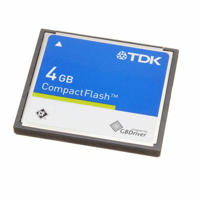 TDK Corporation-CFE9D004GTNBWB00EAA0