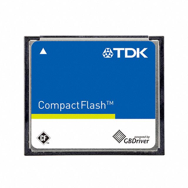 TDK Corporation-CFE9D128MTPAWB00EAA0