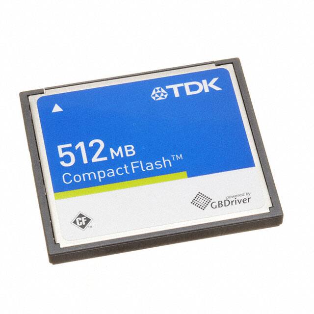 TDK Corporation-CFE9D512MTNAWB00EAA0