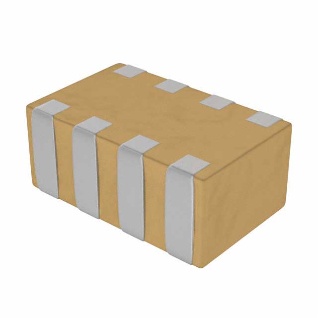 TDK Corporation-CKCL44JB1H221M085AA
