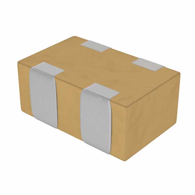 TDK Corporation-CKCM25X7R1H222M060AK