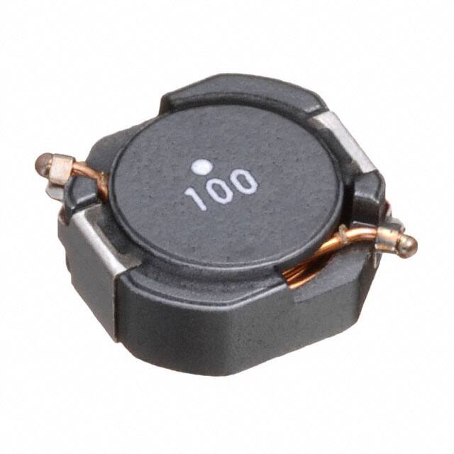 TDK Corporation-CLF10040T-151M-H