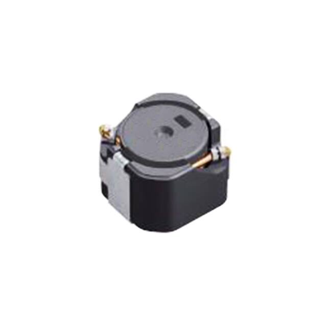 TDK Corporation-CLF6045NIT-471M-D