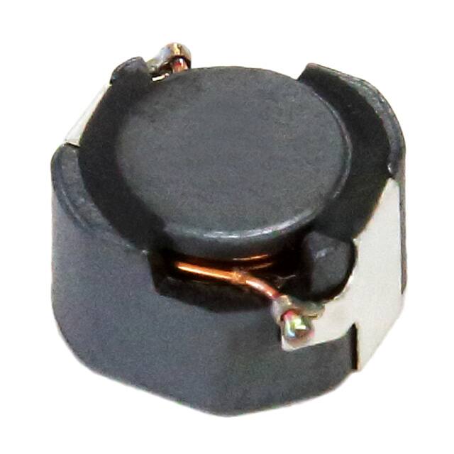 TDK Corporation-CLF7045T-2R2N-H