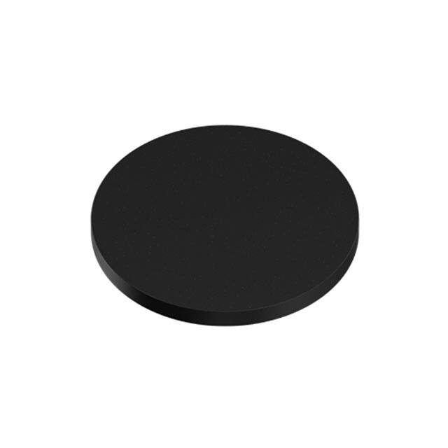 TDK Corporation-CM9BID13X2M