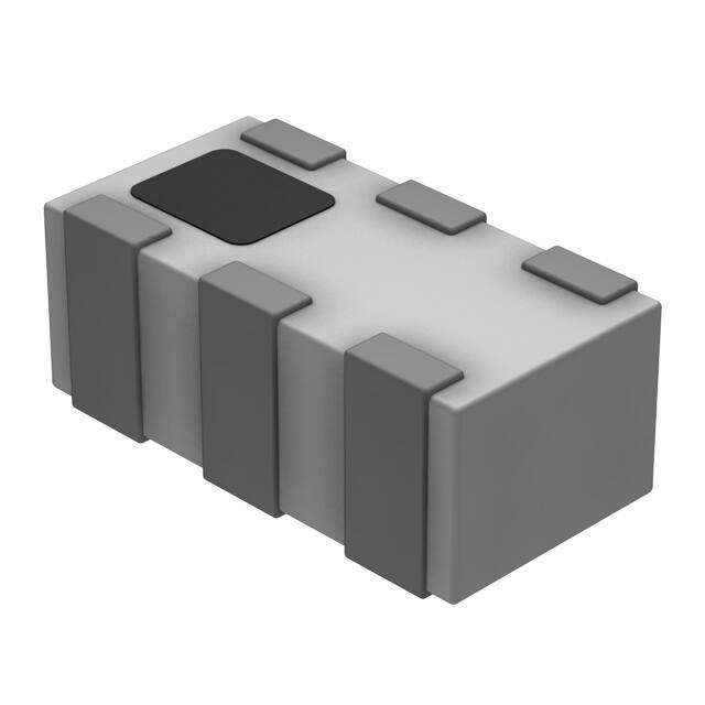 TDK Corporation-DPX162170DT-8122B1