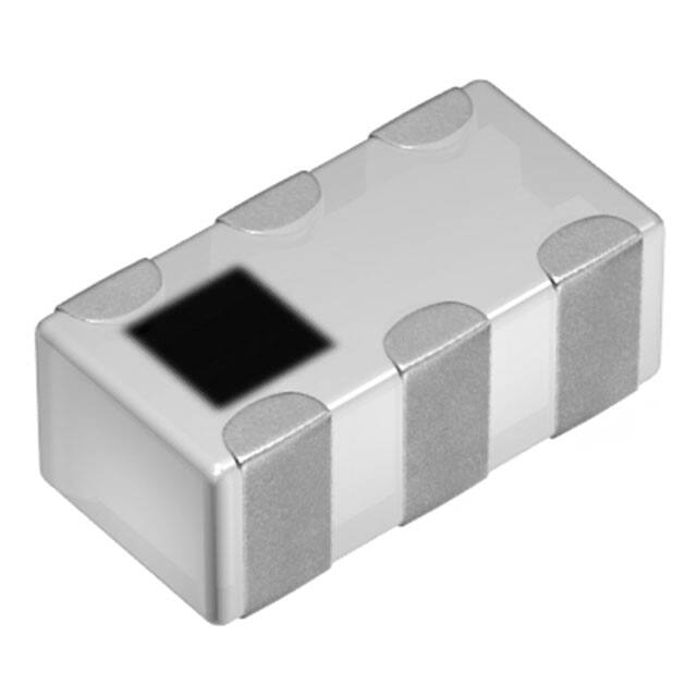 TDK Corporation-DPX162500DT-8028A1