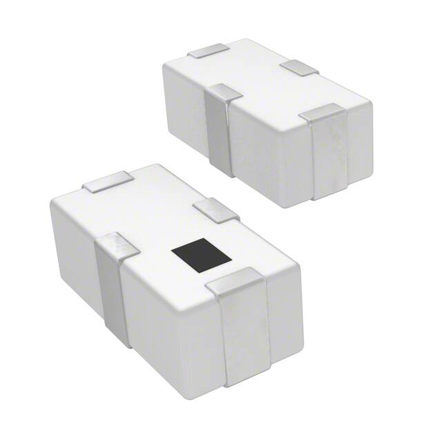 TDK Corporation-DPX165850DT-8017A1