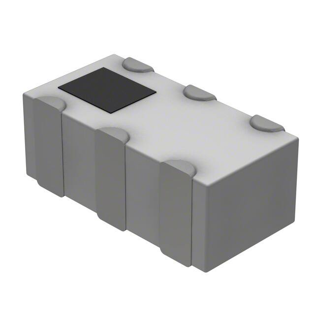 TDK Corporation-DPX165950DT-8144A1