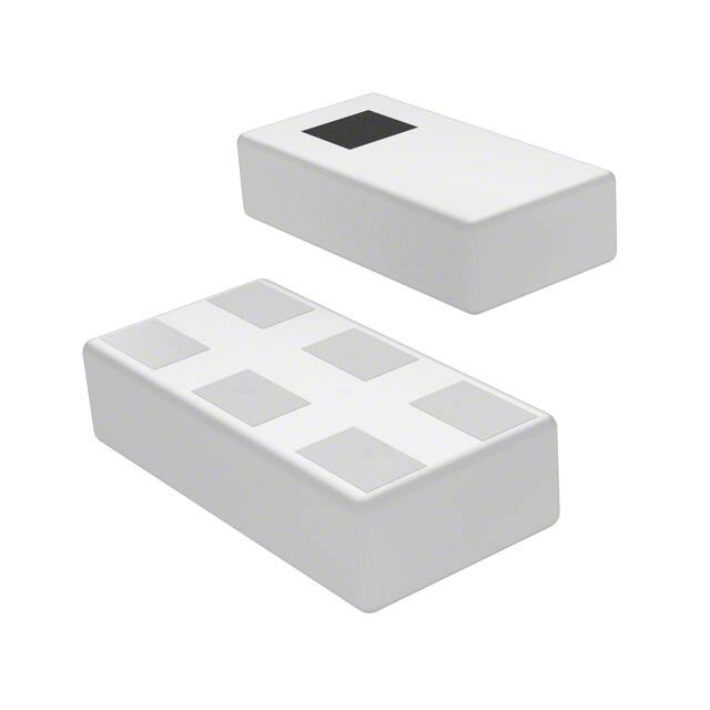 TDK Corporation-DPX165950DT-8130A1