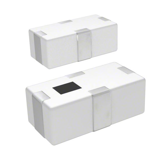 TDK Corporation-DPX165850DT-8117A1