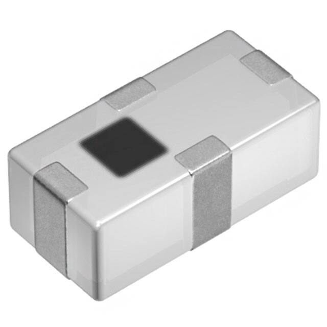 TDK Corporation-DPX165850DT-8132A1