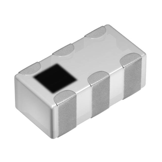 TDK Corporation-DPX165950DT-8148A1
