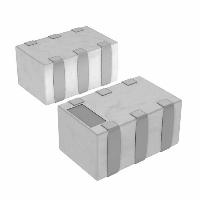TDK Corporation-DPX202170DT-4021A1