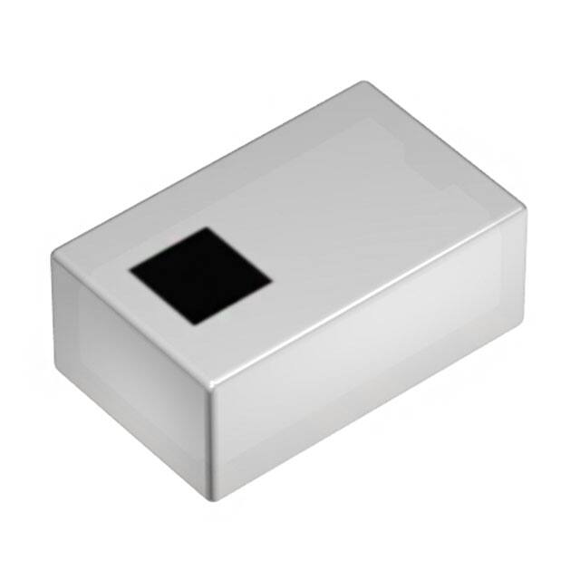 TDK Corporation-DPX202750DT-4058A1