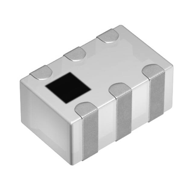 TDK Corporation-DPX205850DT-4055A1