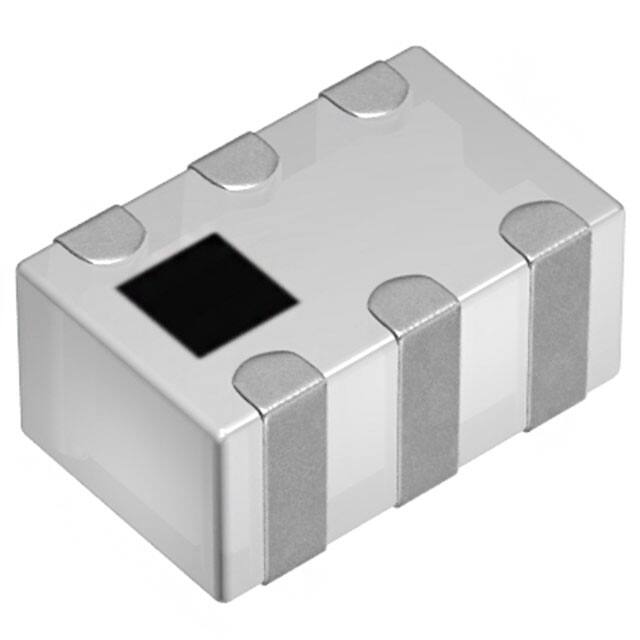 TDK Corporation-DPX202690DT-4060A1