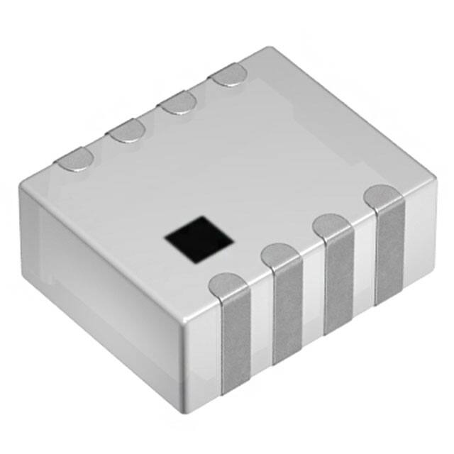 TDK Corporation-DPX250894DT-5025A1