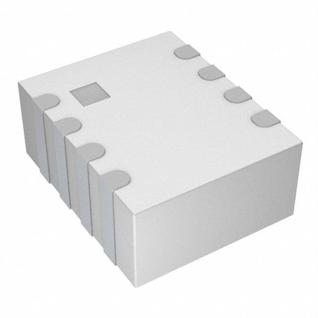 TDK Corporation-DPX252690DT-5031A1