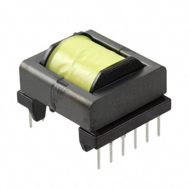 TDK Corporation-ECO2425SLD-D01H017