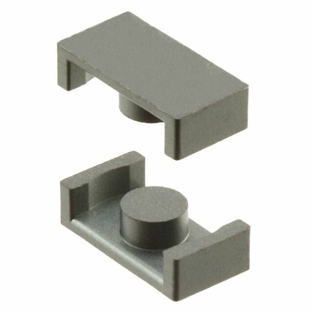 TDK Electronics Inc.-B65523J0000R092