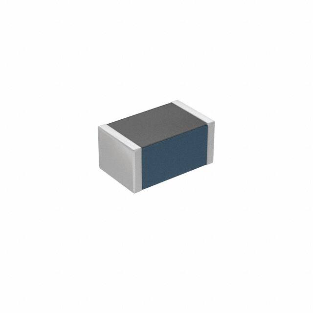 TDK Corporation-HF50ACC201209-TD25