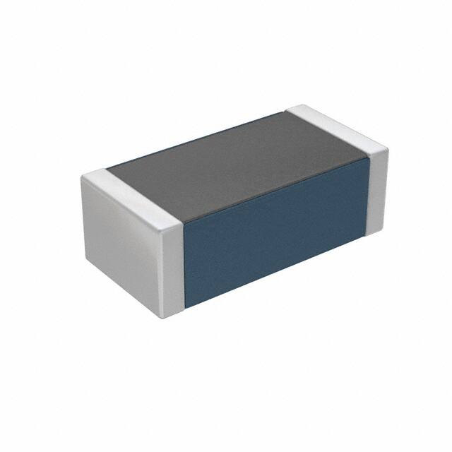 TDK Corporation-HF50ACC321611-TD25