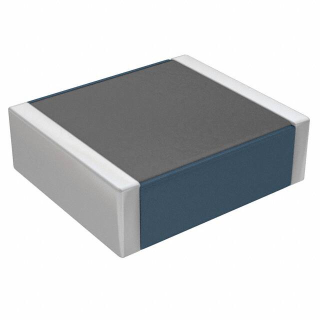 TDK Corporation-HF70ACC575018-T
